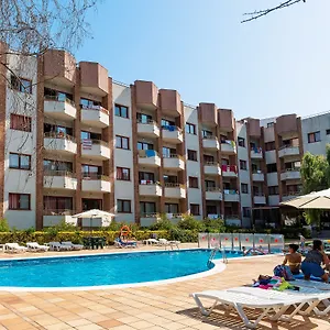 Mariposas Spanje
