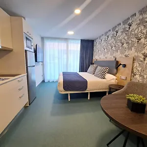 visit hotel