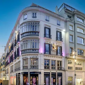Larios Spanje