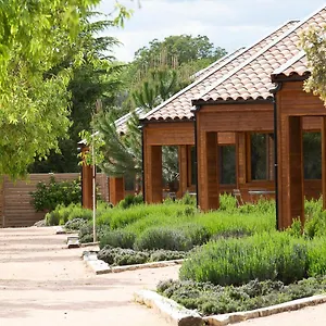 Vall D'ager & Hotel