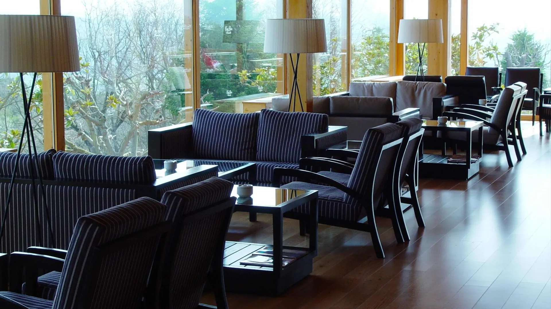 Hotel Can Boix De Peramola